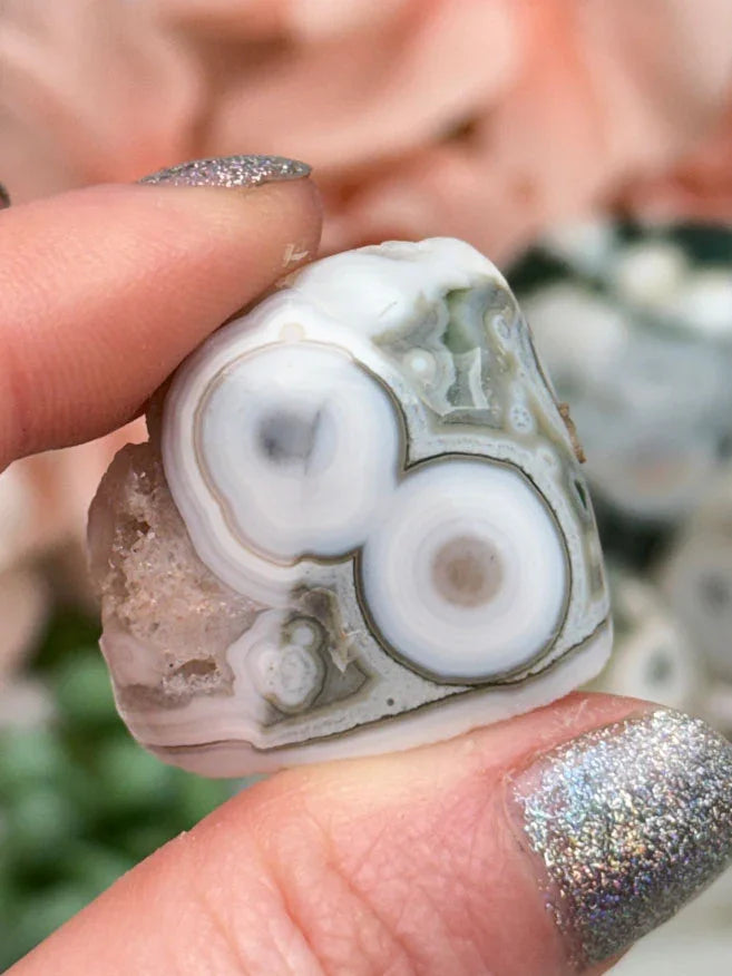 druzy-quartz-old-stock-ocean-jasper
