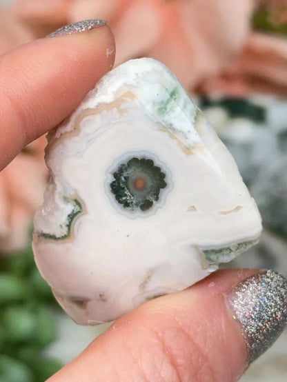 druzy-quartz-old-stock-ocean-jasper
