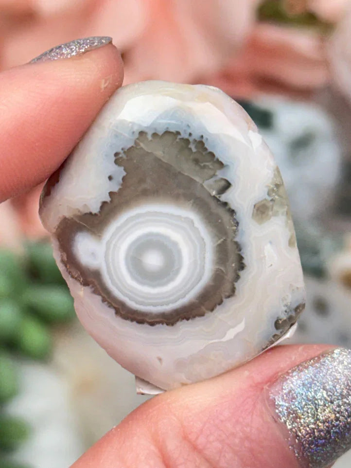 druzy-quartz-old-stock-ocean-jasper
