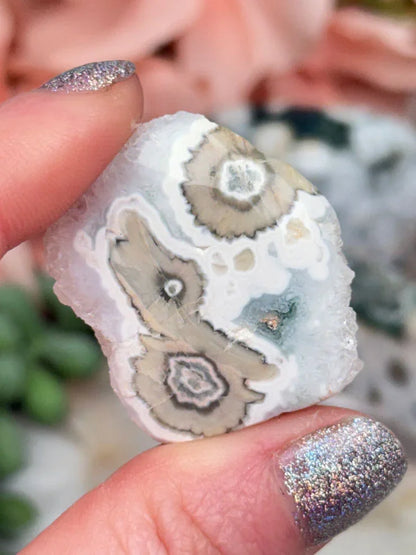 druzy-quartz-old-stock-ocean-jasper
