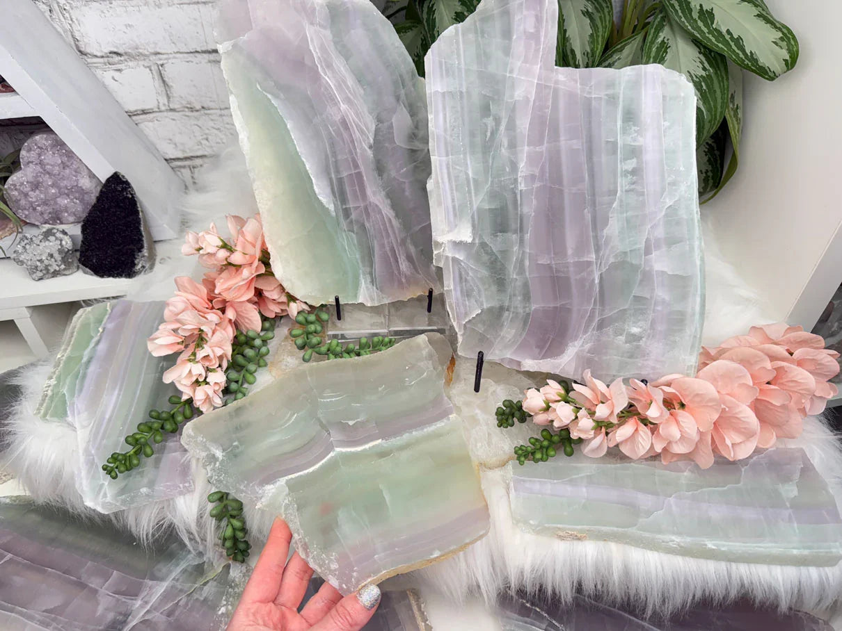pastel-fluorite-slabs-from-china