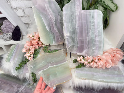 pastel-fluorite-slabs-from-china