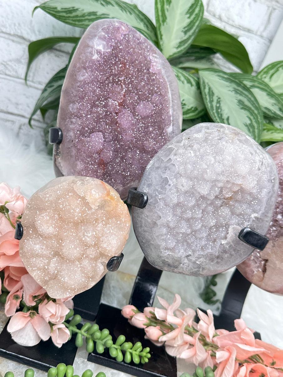 rainbow-uruguayan-amethyst-displays