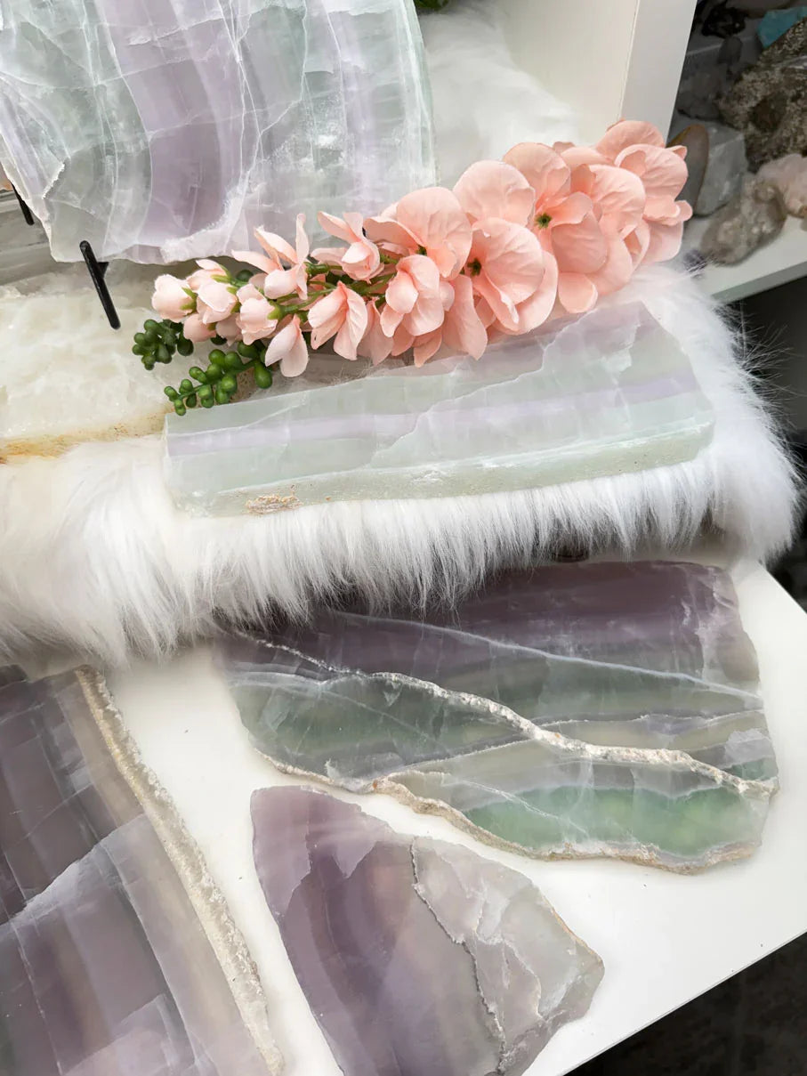 pastel-chinese-fluorite-slabs