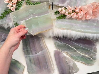 pastel-fluorite-slabs-from-china