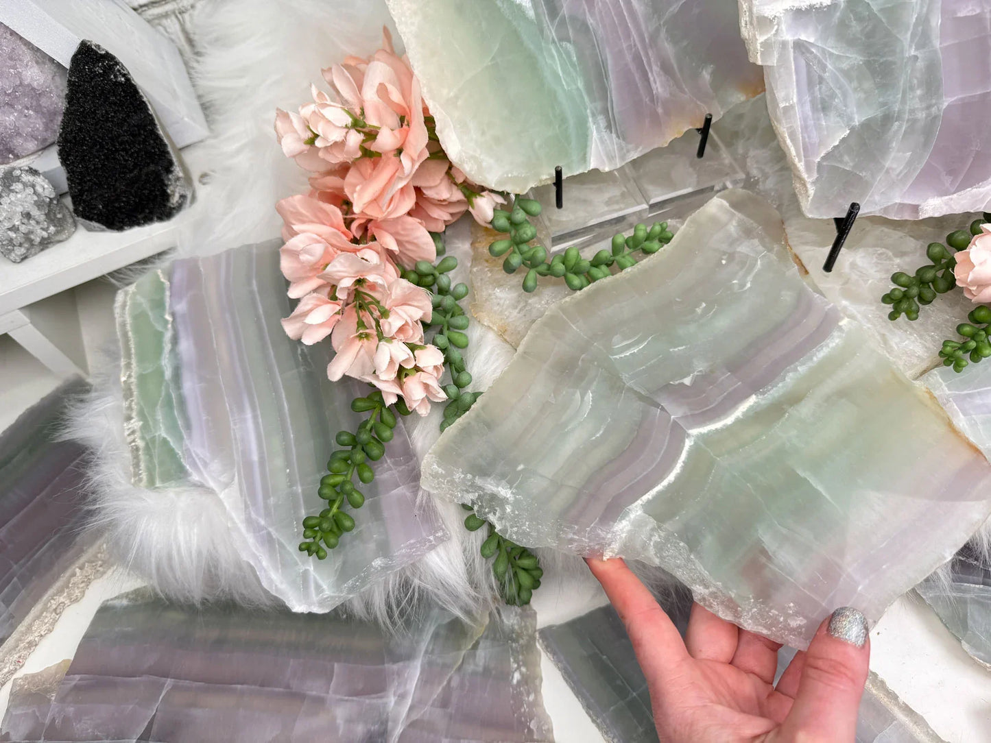 pastel-fluorite-slabs-from-china