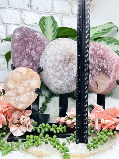 pink-purple-amethyst-calcite-from-uruguay