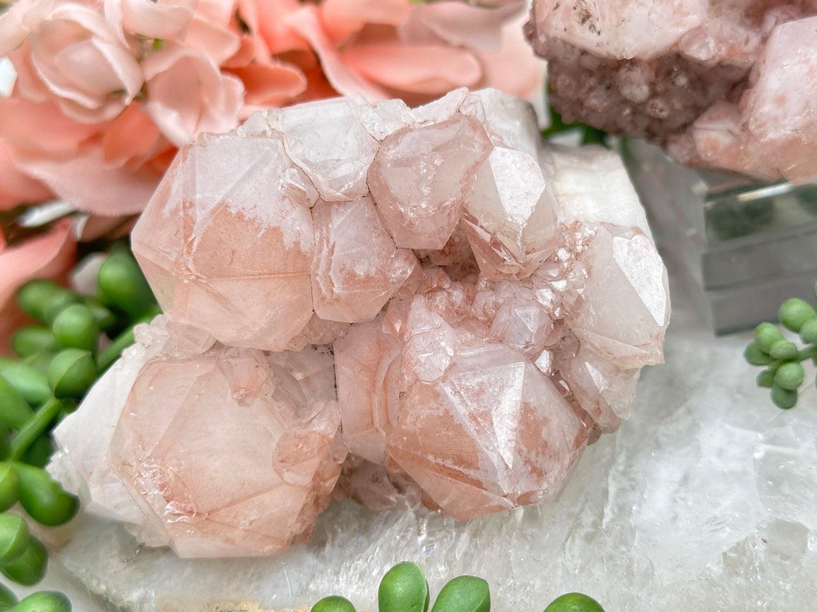 light-pink-lithium-phantom-quartz