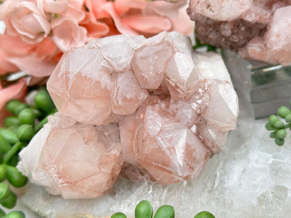 light-pink-lithium-phantom-quartz