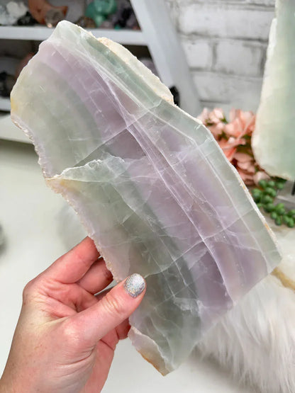 large-purple-green-fluorite-slab