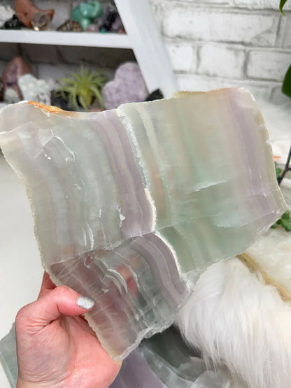 large-purple-green-fluorite-slab