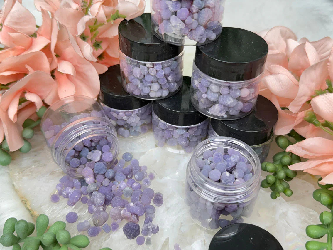 purple-grape-agate-balls-in-jar