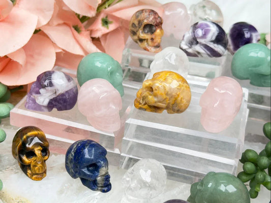 mini-crystal-skulls