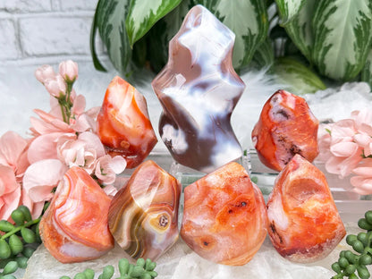 madagascar-orange-carnelian-flames