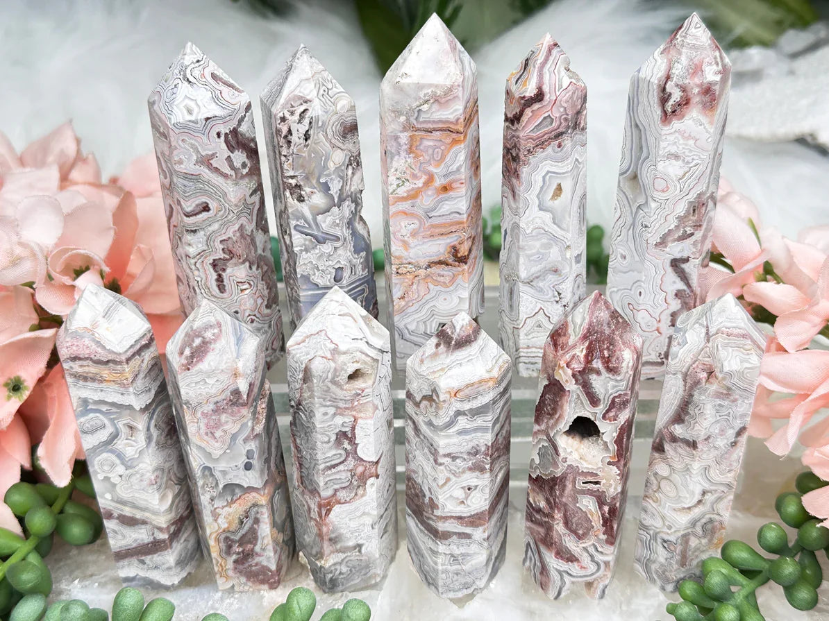 small-crazy-lace-agate-crystal-points-from-mexico