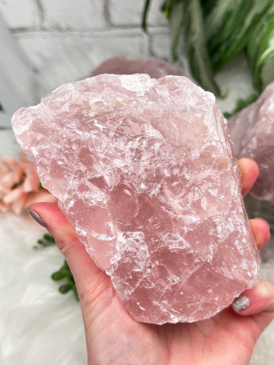 raw-rose-quartz-chunk