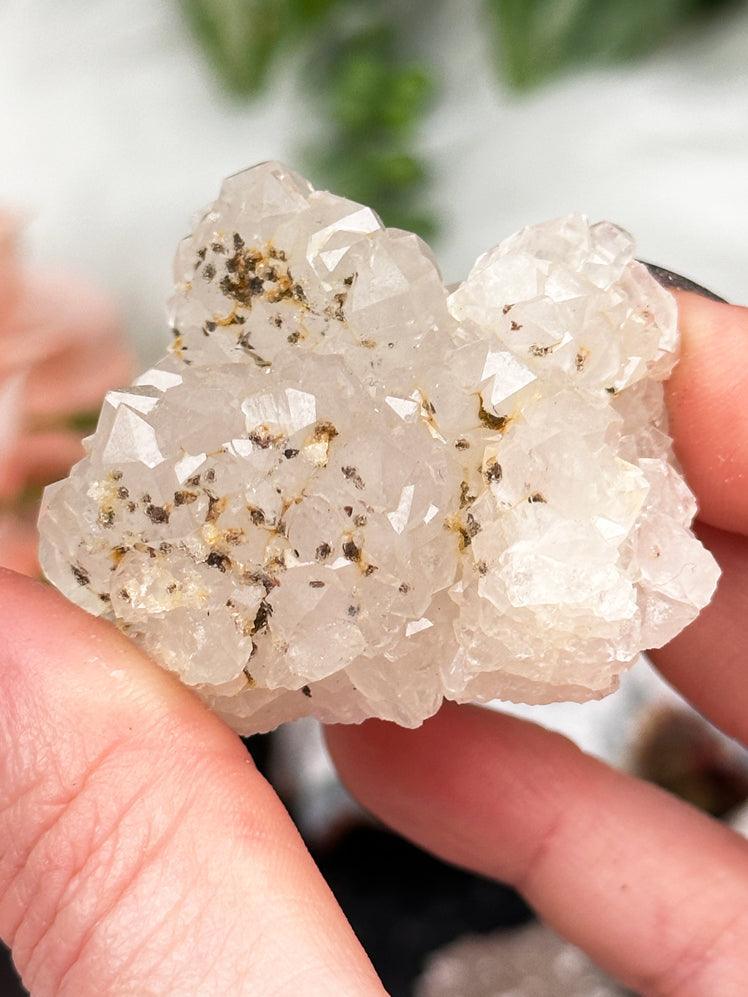 unique-moroccan-quartz-specimens