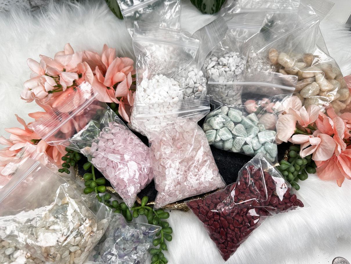 bags-of-crystal-chips