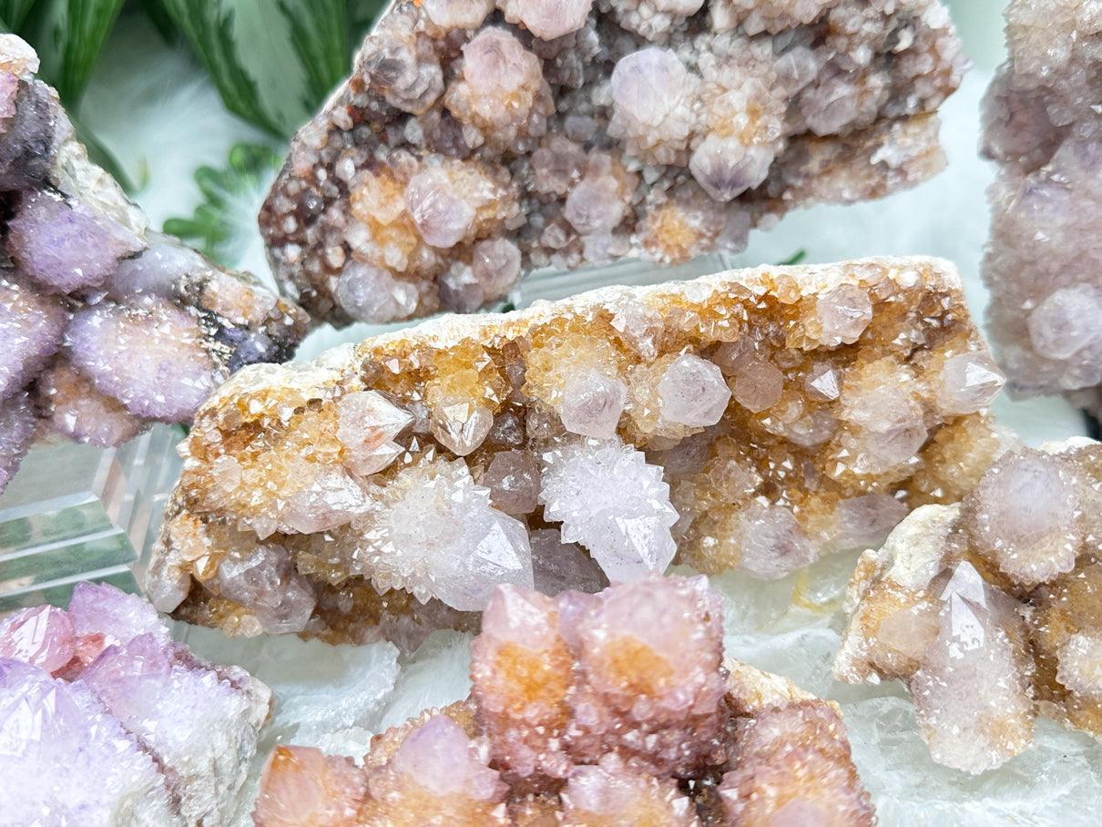 unique-spirit-quartz-clusters