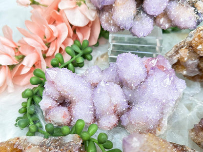 unique-spirit-quartz-clusters