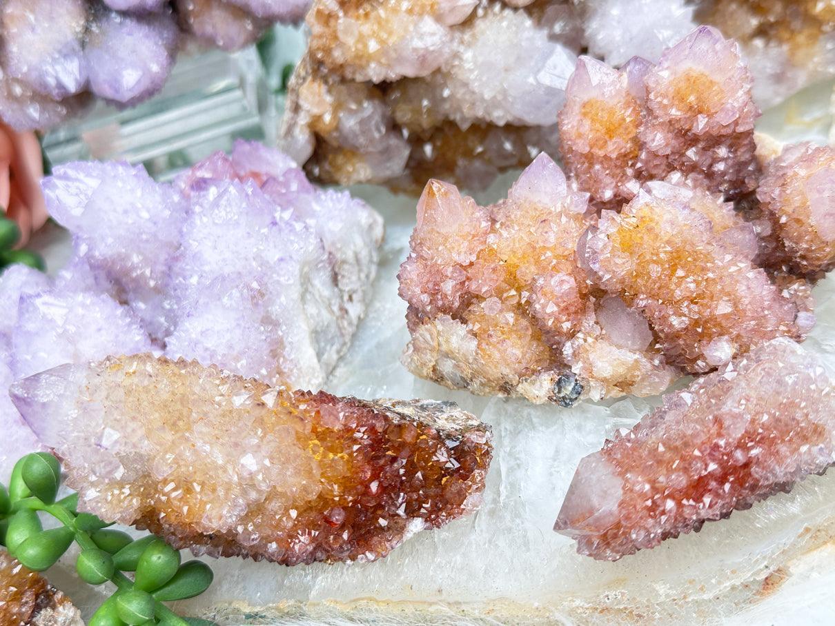 unique-spirit-quartz-clusters