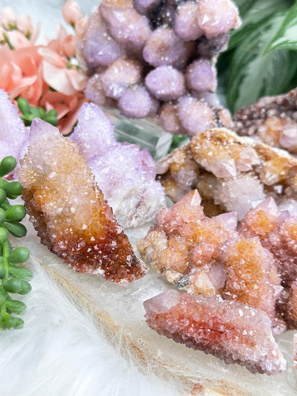 unique-color-spirit-quartz-crystals