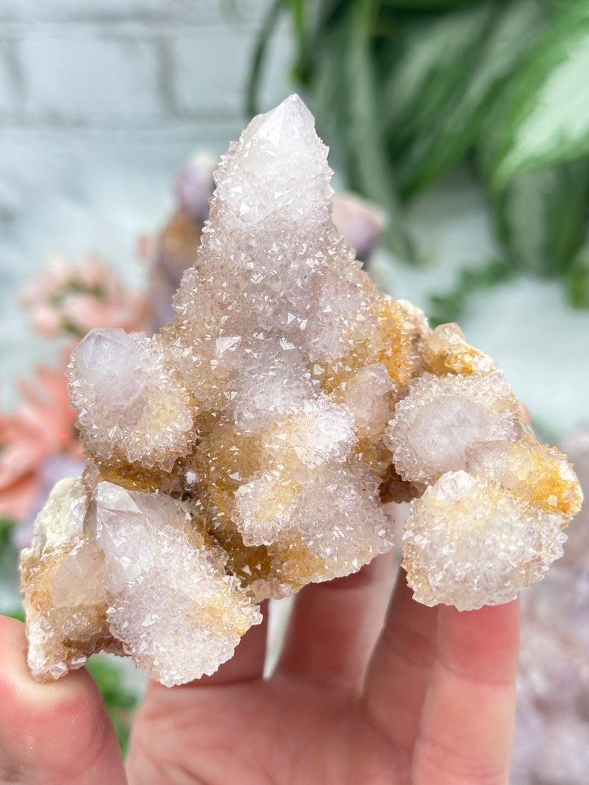 unique-spirit-quartz-cluster