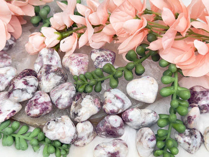 small-red-tourmaline-hearts