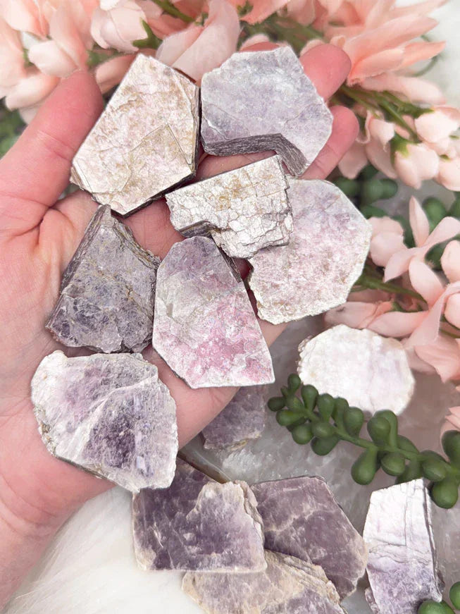 purple-lepidolite-slices