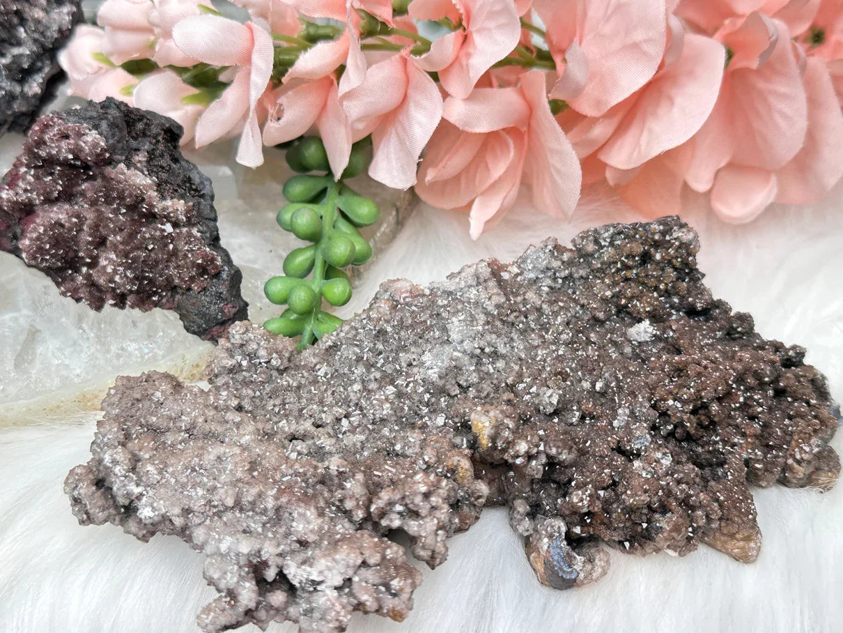 unique-black-calcite-cluster-from-mexico