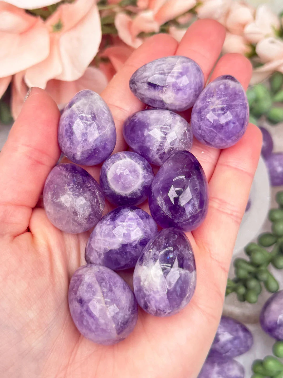 purple-amethyst-eggs