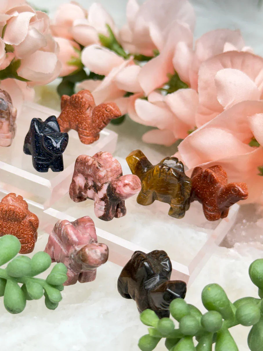 mini-crystal-dinosaur-dragon