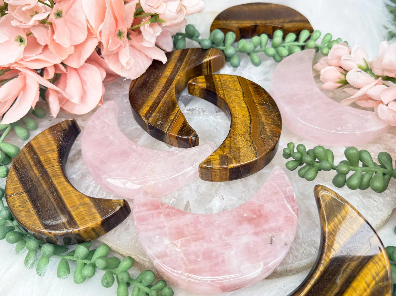 rose-quartz-tiger-eye-moons