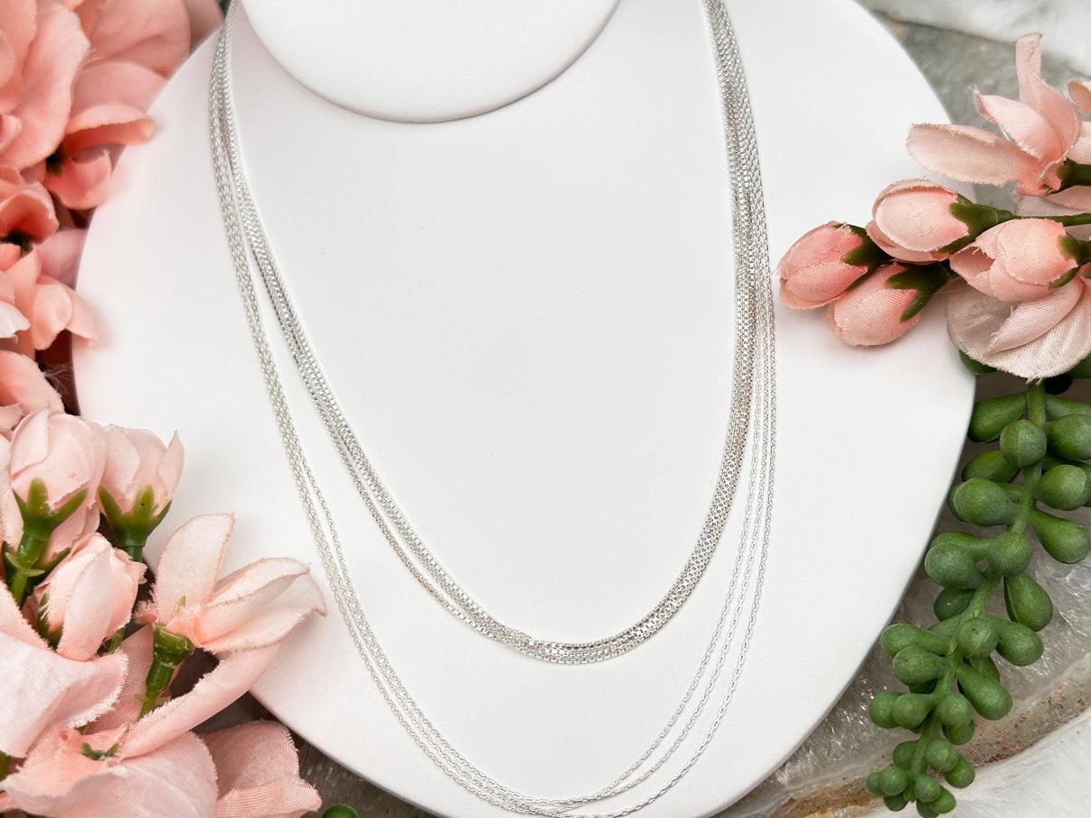 sterling-silver-chains