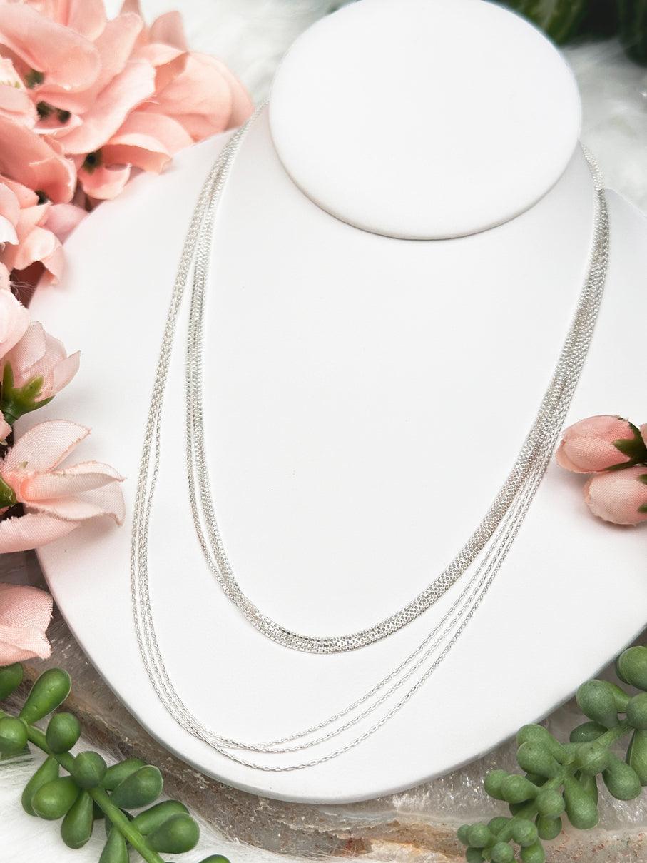 sterling-silver-chains