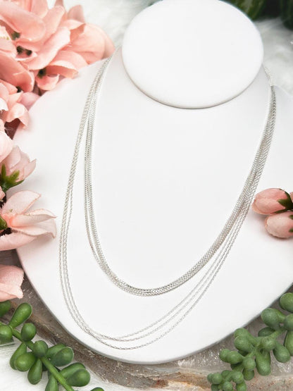 sterling-silver-chains