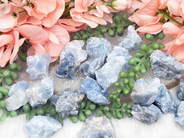 raw-blue-calcite-chunks