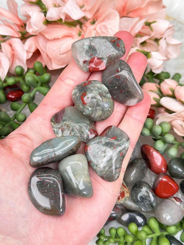 tumbled-african-bloodstone