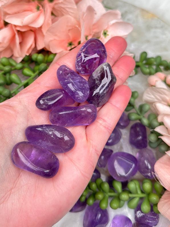 tumbled-amethyst-stones