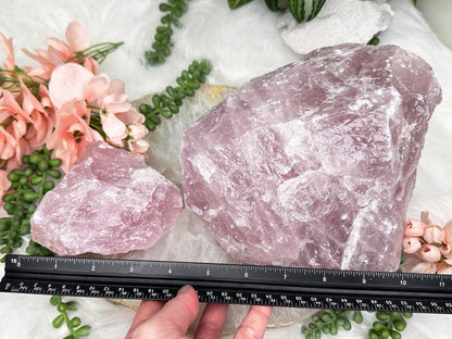 raw-rose-quartz-chunk