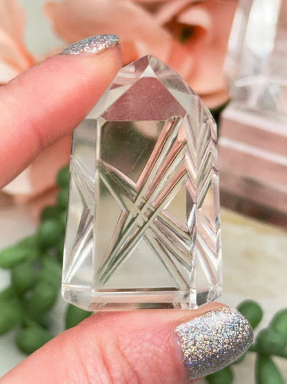 walter-lopez-quartz-crystal-point