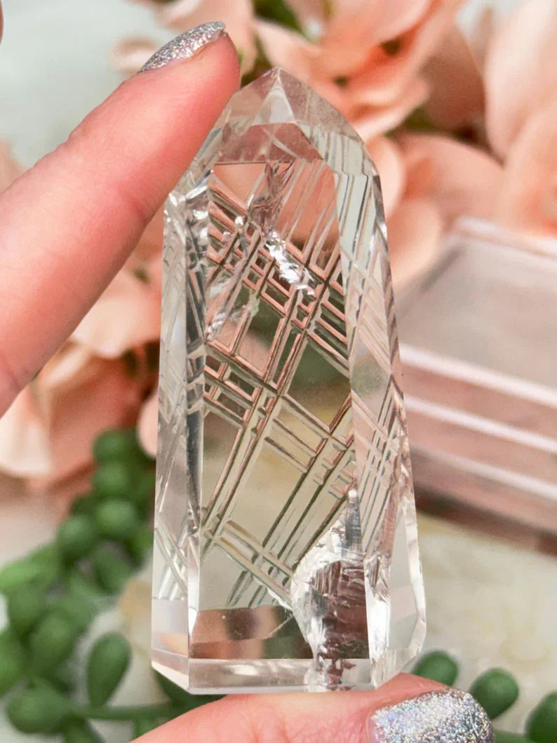 walter-lopez-quartz-crystal-point