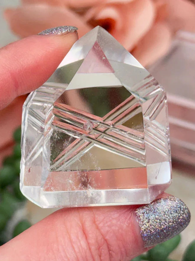 walter-lopez-quartz-crystal-point