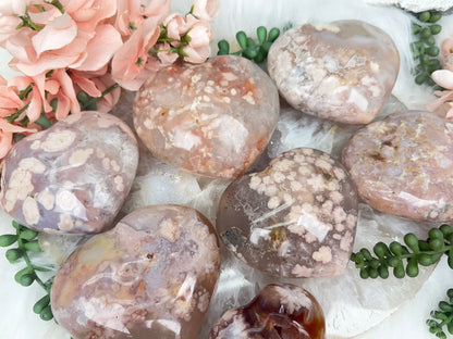 flower-agate-crystal-hearts