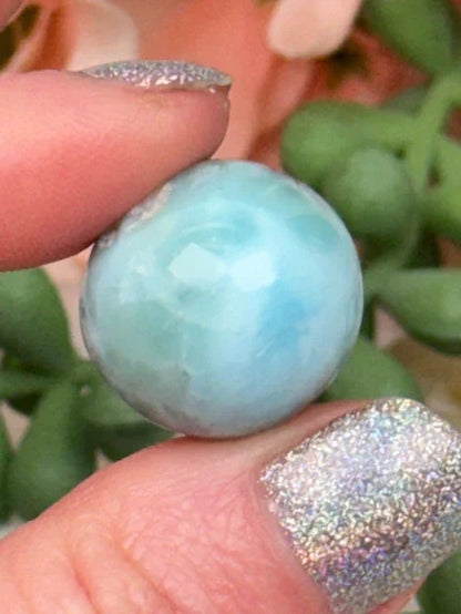 extra-small-larimar-sphere