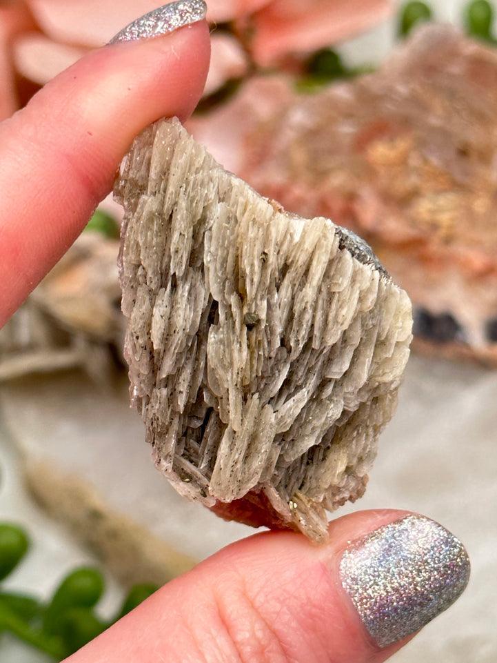 morocco-baryte