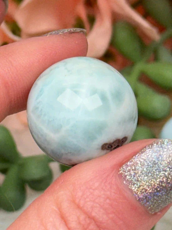 larimar-mini-sphere