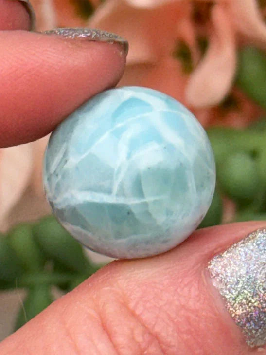 larimar-mini-sphere