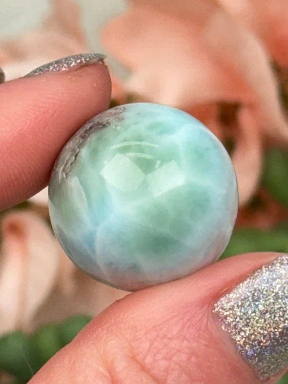 larimar-mini-sphere