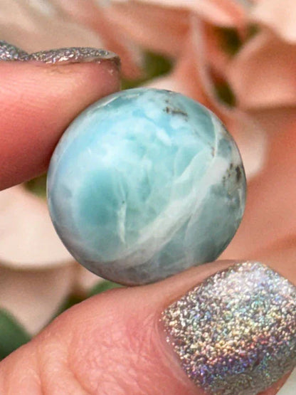 mini-larimar-stone-spheres